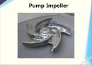 펌프 (pump) 에 관한 모든것 (원리종류기능등) ppt 발표자료 A++.pptx 11페이지