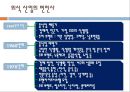 외식 산업의 특성과 창업환경.pptx 10페이지