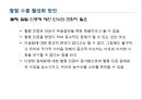 미래시장은 할랄이다.ppt 78페이지