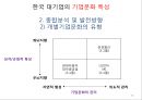 한국기업의 구조 및 경영 특성 29페이지