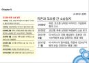 듀폰과 코오롱 인더 간의 아라미드전쟁.pptx 29페이지