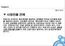 듀폰과 코오롱 인더 간의 아라미드전쟁.pptx 36페이지