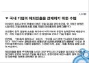 듀폰과 코오롱 인더 간의 아라미드전쟁.pptx 42페이지