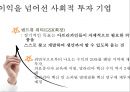 나이지리아의 의약품 산업에 진출하기 위한 국제마케팅 전략.pptx 33페이지