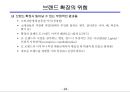 브랜드 포트폴리오(Brand Portfolio).확장.재활성화 전략.ppt 15페이지