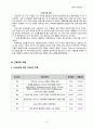 쌍둥이 다태임신 제왕절개 분만 간호과정 (A+획득완료) (twin CS Cesarean Section) 여성건강간호학 실습 case study 15페이지