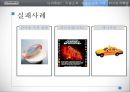 핵심역량 기반 다각화 Case Study 닌텐도를 통해서 본 다각화.pptx 16페이지