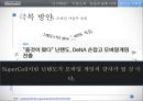 핵심역량 기반 다각화 Case Study 닌텐도를 통해서 본 다각화.pptx 35페이지