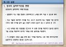 영국 실버 주거산업 정책의 이해.pptx 17페이지