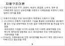 금융회사의 지배구조.ppt 3페이지