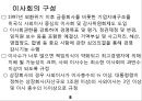 금융회사의 지배구조.ppt 8페이지