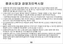 금융회사의 지배구조.ppt 15페이지