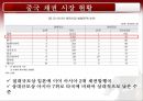 중국 채권주식시장 11페이지