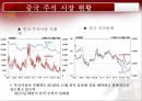 중국 채권주식시장 19페이지