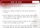 중국 채권주식시장 30페이지