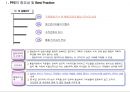 PMI(합병후 통합과정) 중심으로 본 국내·외기업 M&A 사례 3페이지