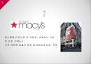 Macys의 옴니채널 전략(미국 메이시스 백화점 옴니채널전략) 4페이지