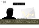 돈’이 만드는 윤리와 비윤리 - 대부업체 & 그라민 은행.pptx 8페이지