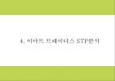 이마트트레이더스 기업전략과 마케팅 SWOTSTP4P전략분석및 이마트트레이더스 향후전략제시 PPT 12페이지