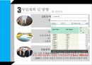 한국어 한국문화 학원 사업계획서 [ 외국유학생 내국인 해외장기 유학생] 22페이지
