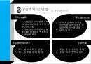 한국어 한국문화 학원 사업계획서 [ 외국유학생 내국인 해외장기 유학생] 25페이지