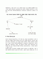 장기기억(LTM ; Long-Term Memory) 모형 - 장기기억의 망상모형, 특징비교모형, 명제모형, 병렬분산처리모형, 이중부호모형 3페이지