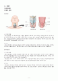 성인간호학 갑상선암 케이스 스터디 case study 4페이지