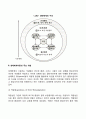 일반체계이론과 사회체계이론의 개념을 각각 서술하시고, 체계의 구조적 특성을 적고, 특히 사회체계이론의 관점은 사회복지실천에 적용될 수 있는데 그 중 4체계이론에 대해 서술하시오. 10페이지