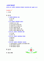 [사회복지행정] 한국의 민간 사회복지 전달체계의 문제점과 개선과제에 대해 서술해 보시오 1페이지