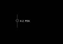 ZARA의 IT,ZARA 소개, POS system, 스페인(에스파냐) 인디텍스, ZARA의 핵심역량, 디자인 프로세스, 생산 프로세스, 패스트 패션의 특성 - ZARA(자라)의 IT Support System.pptx 19페이지