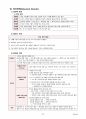 3 이상심리학 [전문상담교사 임용고시] 40페이지