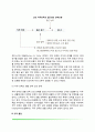 [직무와 조직태도] 직무만족 조직몰입 조직시민행동 조직공정성 심리적 계약 3페이지