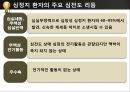 [PPT] 병원 현장에서의 심폐소생술 25페이지