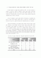 [북한학 연구방법론] 연구주제 - 대학생 대북·통일 의식실태의 변화 분석 11페이지