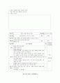 갈등을 해결하는 방법 가르치기 - 과제 18페이지