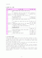 [초등도덕교육] 도덕 수정 지도안, 과정안 (4학년 1학기) -  4.네가 먼저 3페이지