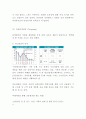 카카오뱅크 성공요인과 서비스특성연구및 카카오뱅크 마케팅 4PSTPSWOT분석과 향후전략아이디어 제시 7페이지