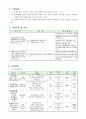 사업계획서 -  지역 초등학교와 함께하는 장애인 인식개선사업 - 편견없는 세상 만들기 2페이지