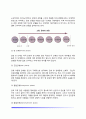 [직업과 은퇴] 은퇴의 영향과 문제 은퇴의 적응 은퇴생활준비 8페이지