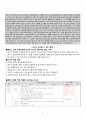 (초등도덕교육) 콜버그의 도덕성 발달 이론과 교육적 적용 8페이지