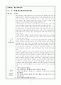 [독후감상문] 깨진 유리창 법칙 - 마이클 레빈 1페이지