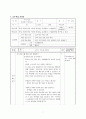 (레포트) 집단탐구 수업모형 - 개념 배경 단계 - 하나하나 차근차근 7페이지