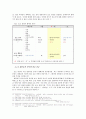 [국어학개론] 보조 용언에 대하여 (서론 정의와 종류 특성 결론) 10페이지