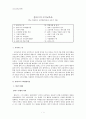 [초등도덕교육론]콜버그의 도덕교육론-학교 현장에서 도덕발달이론의 교육적 적용- 1페이지