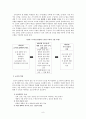 [초등도덕교육론]콜버그의 도덕교육론-학교 현장에서 도덕발달이론의 교육적 적용- 9페이지