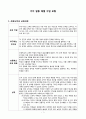 가치 갈등 해결 수업 모형 - 용기 내 안의 위대한 힘 1페이지