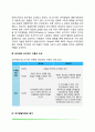 피아제와 비고츠키이론의 비교(Piaget의 인지발달이론과 Vygotsky의 사회문화적 이론의 비교와 평가 및 교육적 시사점) 15페이지