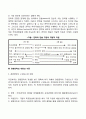 [경영전략의 개념] 경영전략의 정의와 중요성 경영자의 전략적 지식과 전술 경영전략의 내용과 수준 4페이지