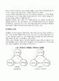 전사적 자원관리 전사적 환경경영 전략평가시스템 4페이지