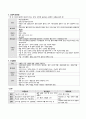 결석 외상 혈관성 질환 대상자 간호 (결석 외상 혈관성 질환 신장손상 요관 손상 요도손상 방광 손상 신동맥 협창증 등) 3페이지